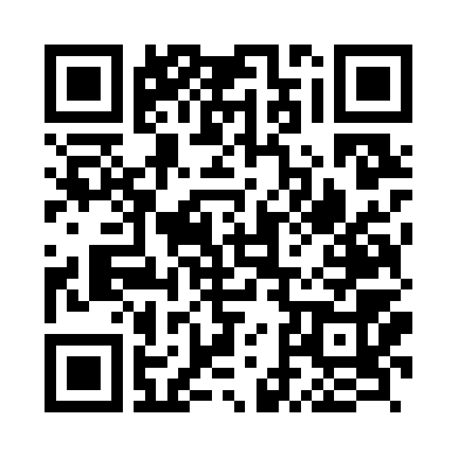 Código QR del evento