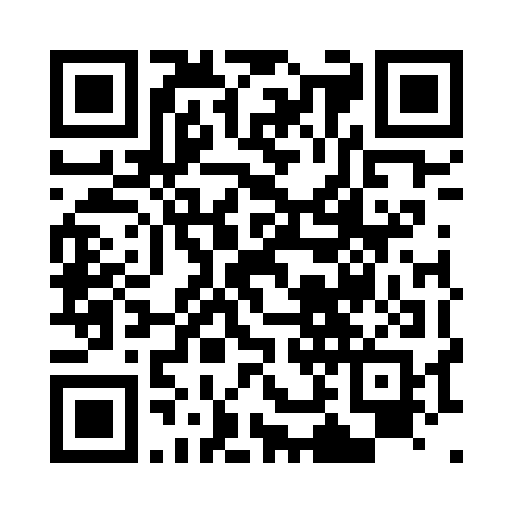 Código QR del evento