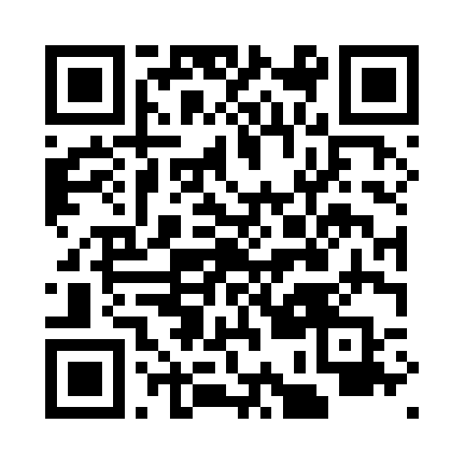 Código QR del evento