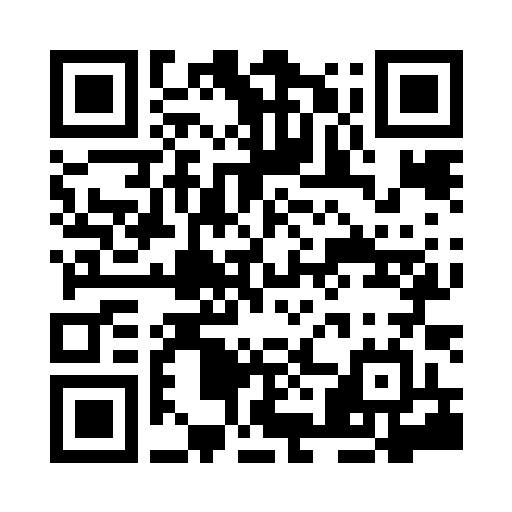 Código QR del evento